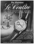 Jaeger-LeCoultre 1951 14.jpg